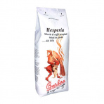 Barbera Coffee Hesperia zrnková káva 1kg