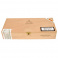 Montecristo Petit Edmundo (25)
