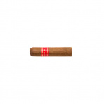 Partagas Serie D No.6 (5)