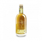 Rum Magec XO Oloroso 40 % 0,7 l