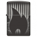 Zapaľovač Zippo 26113 Zippo Design