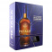 Brandy Metaxa 12* s 2 pohármi 40 % 0,7 l