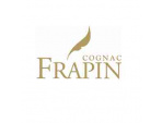 Frapin