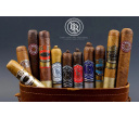 PDR Cigars – Keď vášeň pre tabak spieva vysoké tóny