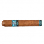 Drew Estate Nica Rustica Adobe Robusto (25)