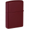 Zapaľovač Zippo 66082 Merlot 