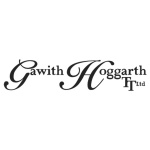 Gawith Hoggarth