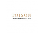 Toison