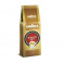 Lavazza Qualitá Oro zrnková káva 250 g