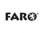 Faro