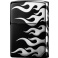 Zapaľovač Zippo 26472 Tribal