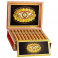 Perdomo 30th Anniversary Connecticut Robusto (30)
