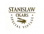 Stanislaw