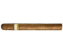 COHIBA Esplendidos – ocenená cigara 2014