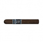 Joya Black Double Robusto (20)