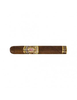 Alec Bradley Tempus Natural Magnus (20)