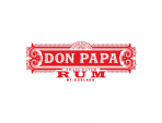 Don Papa