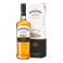 Whisky Bowmore 12YO 4 0% 0,7 l