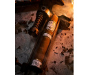 Rocky Patel Dark Star