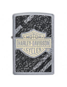 Zapaľovač Zippo 25629 Harley-Davidson®