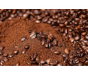 Nikaragua je rodiskom vynikajúcej kávy