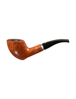 Fajka VAUEN Pipe of the year 2016
