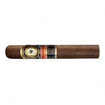 Perdomo Double Aged 12 Years Vintage Epicure Sun Grown (24)