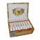 Romeo Y Julieta No.1 A/T(25)