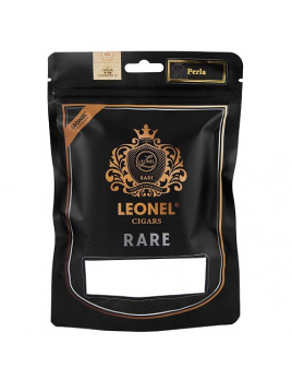 Leonel Rare Perla Freshpack (10)