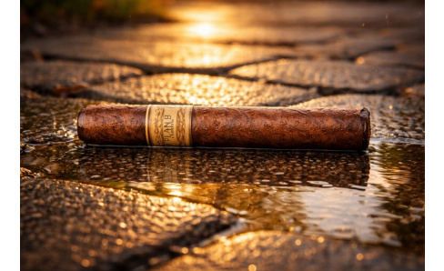 Plan B Corojo Toro – keď jednoduché znamená poctivé