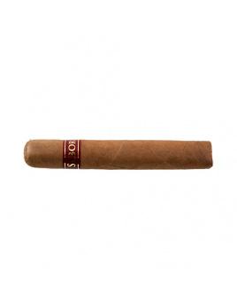 Sabor HVA Rosado Robusto (20)