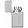 Zapaľovač Zippo 22076 Slim® Chrome Venetian®