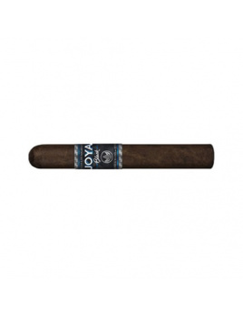 Joya Black Robusto (20)