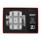 Zapaľovač Zippo 22090 Geometric Design