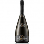 Chateau Topoľčianky Sekt 1933 Prestige Cuvée Brut 0,75 l