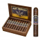 Alec Bradley Magic Toast Gordo (20)