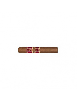 Rocky Patel Vintage 1990 Juniors Tin (5)