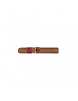 Rocky Patel Vintage 1990 Juniors Tin (5)