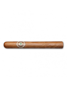 Joya de Nicaragua Clasico Seleccion B (25)