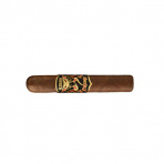 Gurkha Xtreme XO (21)