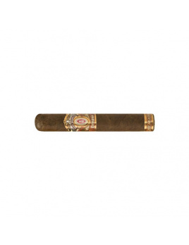 Alec Bradley Tempus Nicaragua Magnus (20)