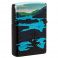 Zapaľovač Zippo 26014 Deer Landscape Design