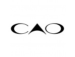 CAO
