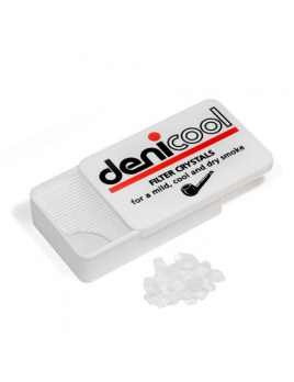 Denicool Krystal 12 g