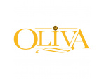 Oliva