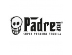 Padre Azul