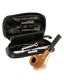 Fajkový set Angelo basic IV.