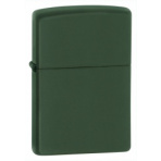 Zapaľovač Zippo 26041 Green Matte