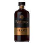 Bentianna Liqueur 38 % 0,7 l