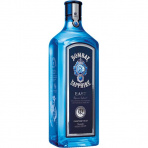 Gin Bombay Sapphire East 42 % 1 l